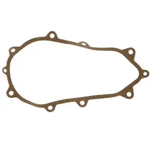 SCOTSMAN A32379-021 Gasket | CU2JYA 28ZM78