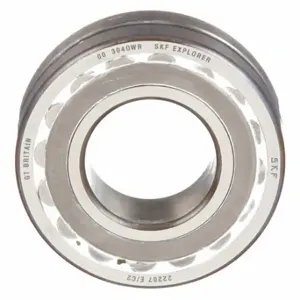 SCOTSMAN A34559-020 Bearing-Service | CU2JTC 28ZR75