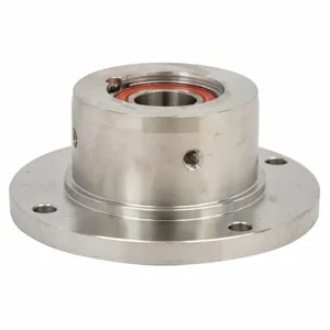 SCOTSMAN A40174-001 Adapter Bearing Assembly | CF2UCZ 56FJ89