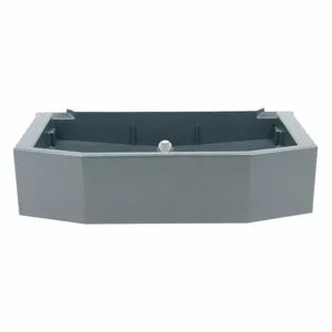 SCOTSMAN A40298-001 Drip Tray | CF2JJT 56FJ88