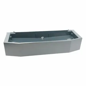 SCOTSMAN A40298-002 Drip Tray | CF2JJU 56FJ96