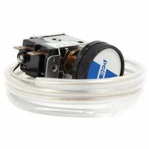 SCOTSMAN AT01-00 Thermostat | CE9DRH 56FK14