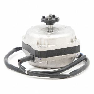 SCOTSMAN CFM01-00 Condenser Fan Motor | CF2LVC 56FK17