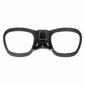 SCOTT SAFETY 805753-01 Brillenset, Gesichtsteile | CU2KMT 35T218