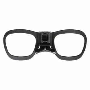 SCOTT SAFETY 805753-01 Spectacle Kit, Facepieces | CU2KMT 35T218