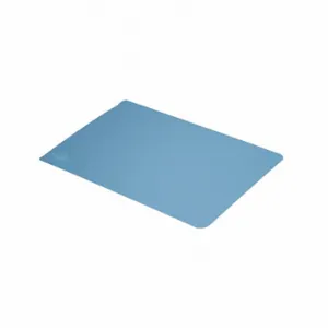 SCS 770096 Static Dissipative Mat, 2 x 1.3 | CU2KQD 55JZ70