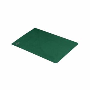 SCS 770099 Static Dissipative Mat, 2 x 1.3 | CU2KQF 55JZ73