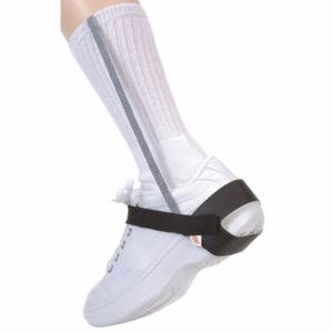 SCS HGC1M Heel Grounding Strap, Cup Style, 1 Pack Qty | CU2KPH 20FX04