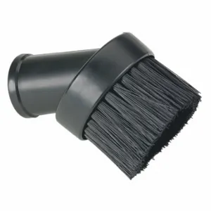 SCS SV-DBSD1 Dust Brushes, Plastic | CU2KNE 20RE77