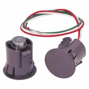 SDC MC-4 Door Status Sensor, Sensors, Plastic | CU2KRP 45LY45