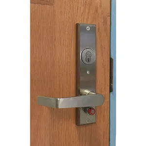 SECURITECH SPELL-EM10-630-RHR Electronic Lock | CU2LFZ 49WM06