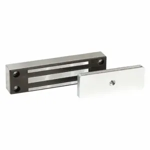 SECURITRON MCL-24 Cabinet Lock | CU2LHU 45CG24