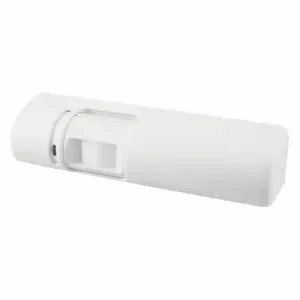 SECURITY DOOR MD-31DOW Infrared Motion Sensor | CU2LQZ 60HZ29