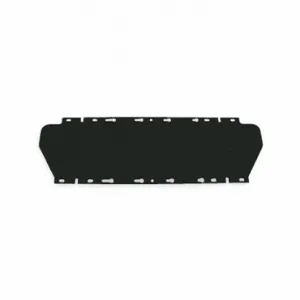 SELLSTROM S36050 Replacement Window, Headgear, 0.06 Inch Plate Thick | CV4NYE 617A02