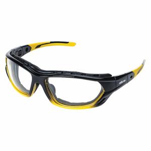 SELLSTROM S70000 Safety Glasses | CU2LXZ 65TW40