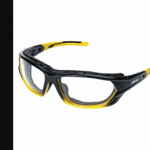 SELLSTROM S70000 Safety Glasses | CU2LXZ 65TW40