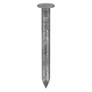 SENCO M003104 Framing Nails, 1-1/4 Inch Length, Steel, 7200PK | CG8YWY 21U158