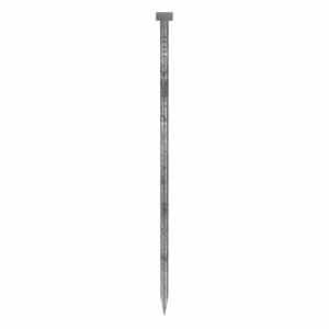 SENCO RH25EAA Angled Finish Nails, 2-1/2 Inch Length, Steel, 2000PK | CG8YXR 19T460