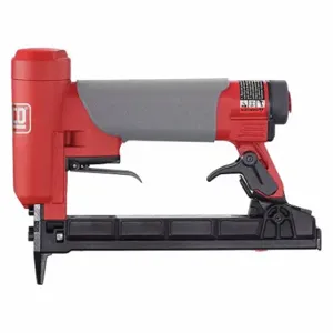 SENCO SFT10XP Staple Gun, For 1/2 Inch Staple Width, For 20 ga Staple Gauge | CU2LZT 48LR37