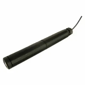 SENSOREX CLD502 CLD402, Chlorine Dioxide Sensor 0 - 2 ppm, Chlorine Dioxide, 0 - 2 ppm CLD | CU2MDY 16Z051