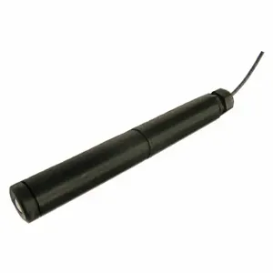 SENSOREX CLD510 CLD410, Chlorine Dioxide Sensor 0 - 10 ppm, Chlorine Dioxide, 0 - 10 ppm CLD | CU2MEQ 16Z052