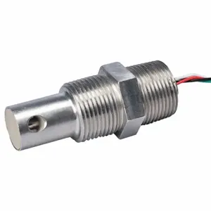 SENSOREX CS675HTTC-P1K/K=1.0 Conductivity Sensor | CU2MER 22FH76