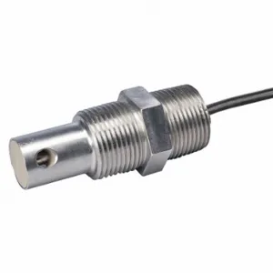 SENSOREX CS675TC-PT1/K=1.0/10 Conductivity Sensor | CU2MEA 22FH74