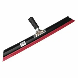 SEYMOUR MIDWEST 47418 Rake Magic Trowel, Smoother, 24 Inch Size L | CV4QJA 59JR47