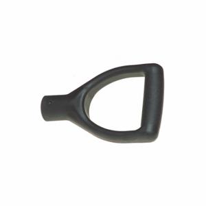 SEYMOUR MIDWEST 64085GRA LINK Handle | CU2MRU 44AF74