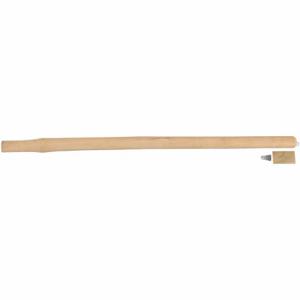 SEYMOUR MIDWEST 64547 Sledge Handle, Wax Finish, 30 Inch Length, Wood | CP6AGC 44AG31