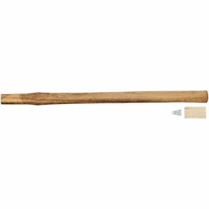 SEYMOUR MIDWEST 64419GRA Sledge Handle, Fire Finish, 36 Inch Length, Wood | CP4XJP 44AG25