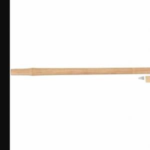 SEYMOUR MIDWEST 64549 Sledge Handle, Wax Finish, 30 Inch Length, Wood | CP6BRP 44AG33