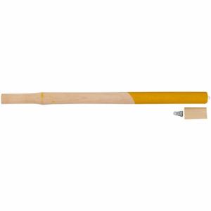 SEYMOUR MIDWEST 64403GRA Sledge Handle, Sanded Finish, 36 Inch Length, Wood | CP4ZZY 44AG20