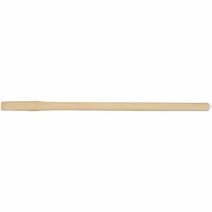 SEYMOUR MIDWEST 64659GRA Extra Heavy Sledge Handle, Wax Finish, 36 Inch Overall Length, Wood | CP4XJF 44AG43