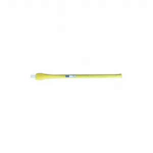 SEYMOUR MIDWEST 64749 LINK Axe Handle, Epoxy | CU2MJD 44AG59