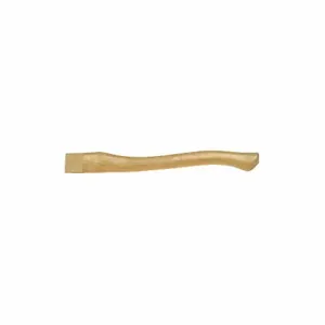 SEYMOUR MIDWEST 64927 LINK Axe Handle, Fire Finish | CU2MJG 44AG79