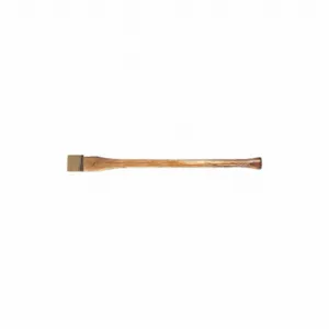 SEYMOUR MIDWEST 64944 LINK Axe Handle, Wax Finish | CU2MJR 44AG83