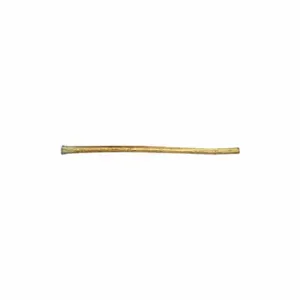 SEYMOUR MIDWEST 65119 LINK Grub Hoe Handle, No. 9 Eye | CU2MRF 44AG98