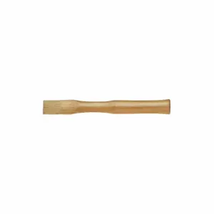 SEYMOUR MIDWEST 65278 LINK Hatchet Handle, Fire Finish | CU2MNX 44AH16