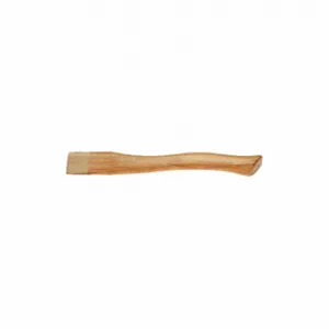 SEYMOUR MIDWEST 65295 LINK Axe Handle | CU2MTW 44AH24