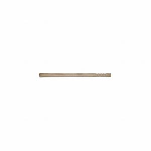 SEYMOUR MIDWEST 65365 Tire Hammer Handle, 30 Inch Overall Length, Wood, For 1 3/16 Inch Eye Opening Length | CP6BRH 44AH32