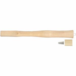 SEYMOUR MIDWEST 65382GRA Claw Hammer Handle, 16 oz, 14 Inch Overall Length, Wood | CU2MKF 44AH33