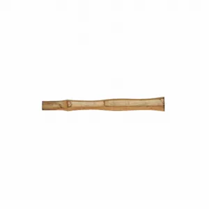 SEYMOUR MIDWEST 65407 Claw Hammer Handle, Octagon, 14 Inch Overall Length, Wood | CU2MKV 44AH42