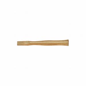 SEYMOUR MIDWEST 65417 Claw Hammer Handle, 20-22-24 oz, 16 Inch Overall Length, Wood | CU2MKT 44AH47