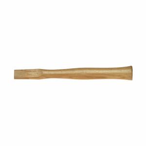SEYMOUR MIDWEST 65428 Claw Hammer Handle, 28-32 oz, 16 Inch Overall Length, Wood | CU2MKH 44AH52