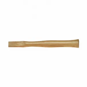 SEYMOUR MIDWEST 65437 Claw Hammer Handle, 13 oz, 13 Inch Overall Length, Wood | CU2MKC 44AH57