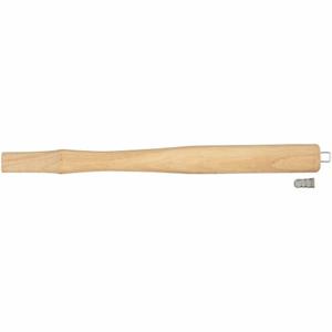 SEYMOUR MIDWEST 65535GRA Ball Pein Hammer Handle, 4-6 oz, 10 Inch Overall Length, Wood | CP4TRK 44AH64