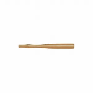 SEYMOUR MIDWEST 65559GRA Ball Pein Hammer Handle, 16-20 oz, 14 Inch Overall Length, Wood | CP4UKG 44AH70