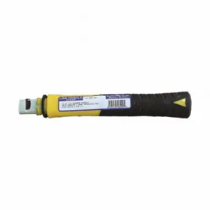 SEYMOUR MIDWEST 65725GRA Engineers Hammer Handle, Epoxy, 14 Inch Overall Lg, Fiberglass, For 2 Lb | CP4WZP 44AH92