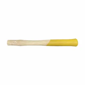 SEYMOUR MIDWEST 65741GRA Engineers Hammer Handle, 3-4 Lb, Sanded Finish, 14 Inch Overall Lg, Wood | CP4ULC 44AH94